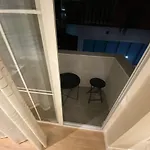 شقة Blloku تيرانا