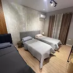 Blloku شقة
