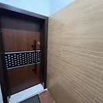 Blloku *